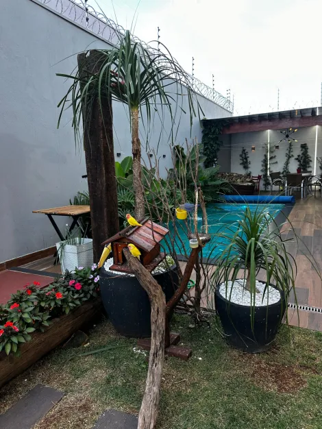 imagem 2 - Apartamento - Sobrado imagem 2 - Apartamento - Sobrado