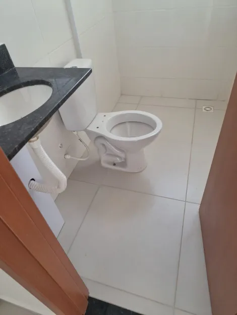 imagem 5 - Apartamento Para Venda No Bairro Portal do Vale II imagem 5 - Apartamento Para Venda No Bairro Portal do Vale II