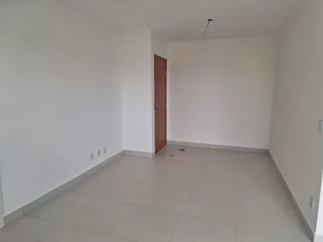 imagem 1 - Apartamento Para Venda No Bairro Portal do Vale II imagem 1 - Apartamento Para Venda No Bairro Portal do Vale II