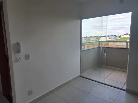 imagem 2 - Apartamento Para Venda No Bairro Portal do Vale II imagem 2 - Apartamento Para Venda No Bairro Portal do Vale II