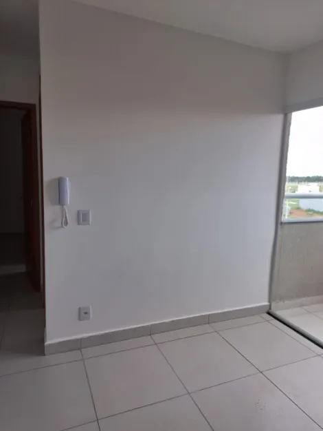 imagem 3 - Apartamento Para Venda No Bairro Portal do Vale II imagem 3 - Apartamento Para Venda No Bairro Portal do Vale II