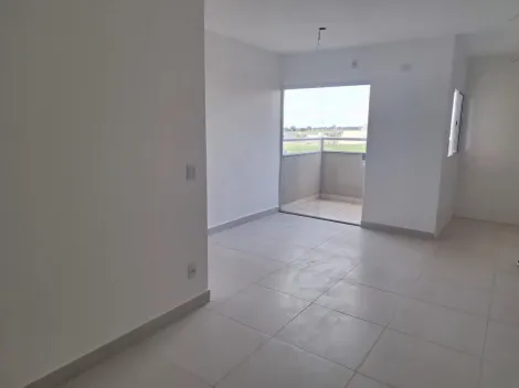 imagem 4 - Apartamento Para Venda No Bairro Portal do Vale II imagem 4 - Apartamento Para Venda No Bairro Portal do Vale II