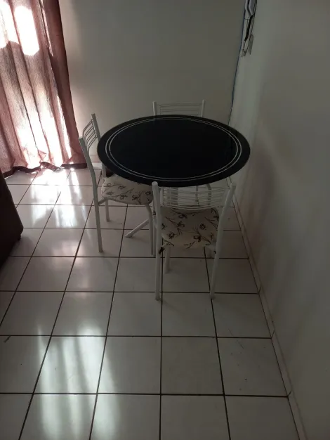 imagem 3 - Apartamento Para Venda Bairro Jardim Patrícia Em Uberlândia imagem 3 - Apartamento Para Venda Bairro Jardim Patrícia Em Uberlândia