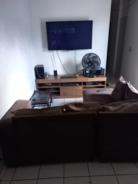 imagem 1 - Apartamento Para Venda Bairro Jardim Patrícia Em Uberlândia imagem 1 - Apartamento Para Venda Bairro Jardim Patrícia Em Uberlândia