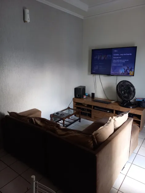 imagem 2 - Apartamento Para Venda Bairro Jardim Patrícia Em Uberlândia imagem 2 - Apartamento Para Venda Bairro Jardim Patrícia Em Uberlândia