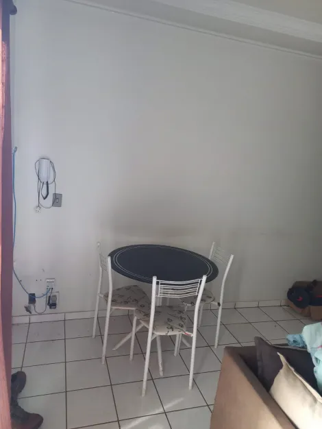 imagem 4 - Apartamento Para Venda Bairro Jardim Patrícia Em Uberlândia imagem 4 - Apartamento Para Venda Bairro Jardim Patrícia Em Uberlândia