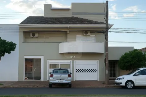 imagem 1 - Apartamento - Sobrado imagem 1 - Apartamento - Sobrado