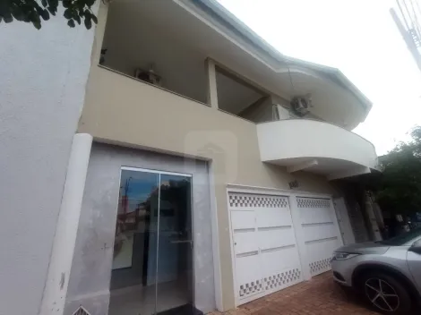 imagem 2 - Apartamento - Sobrado imagem 2 - Apartamento - Sobrado