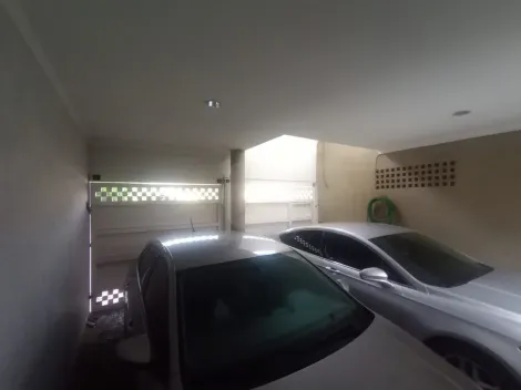 imagem 3 - Apartamento - Sobrado imagem 3 - Apartamento - Sobrado