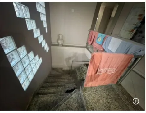 imagem 4 - Apartamento - Sobrado imagem 4 - Apartamento - Sobrado