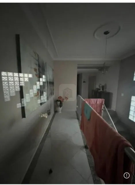 imagem 5 - Apartamento - Sobrado imagem 5 - Apartamento - Sobrado