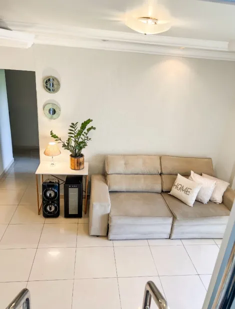 imagem 1 - Apartamento - Duplex imagem 1 - Apartamento - Duplex
