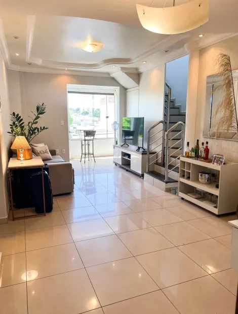 imagem 2 - Apartamento - Duplex imagem 2 - Apartamento - Duplex