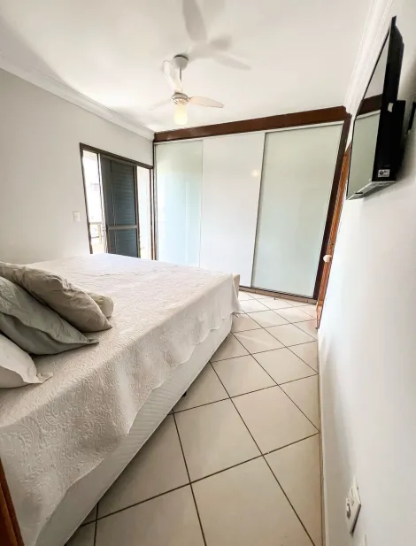 imagem 3 - Apartamento - Duplex imagem 3 - Apartamento - Duplex