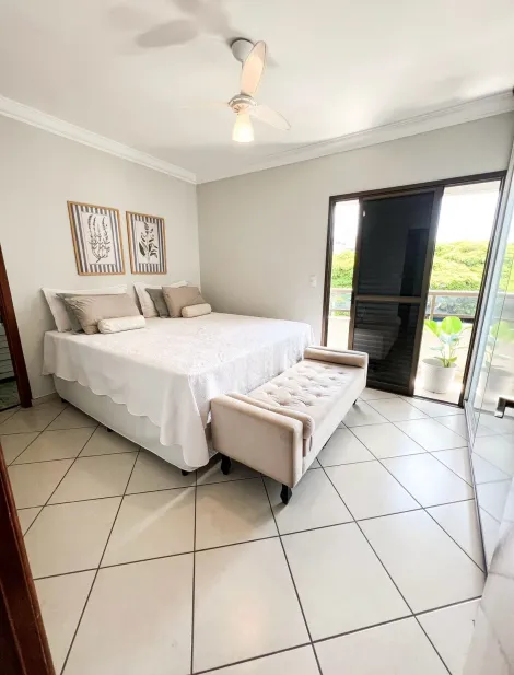 imagem 4 - Apartamento - Duplex imagem 4 - Apartamento - Duplex