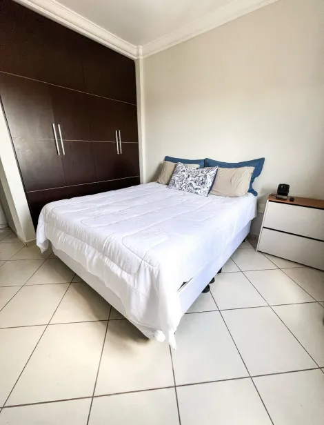 imagem 5 - Apartamento - Duplex imagem 5 - Apartamento - Duplex