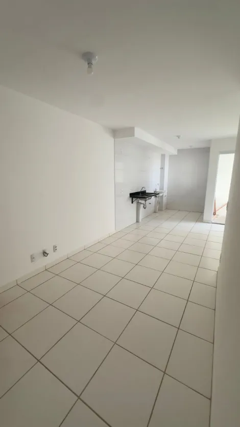 imagem 1 - Apartamento Para Venda No Bairro Minas Gerais imagem 1 - Apartamento Para Venda No Bairro Minas Gerais