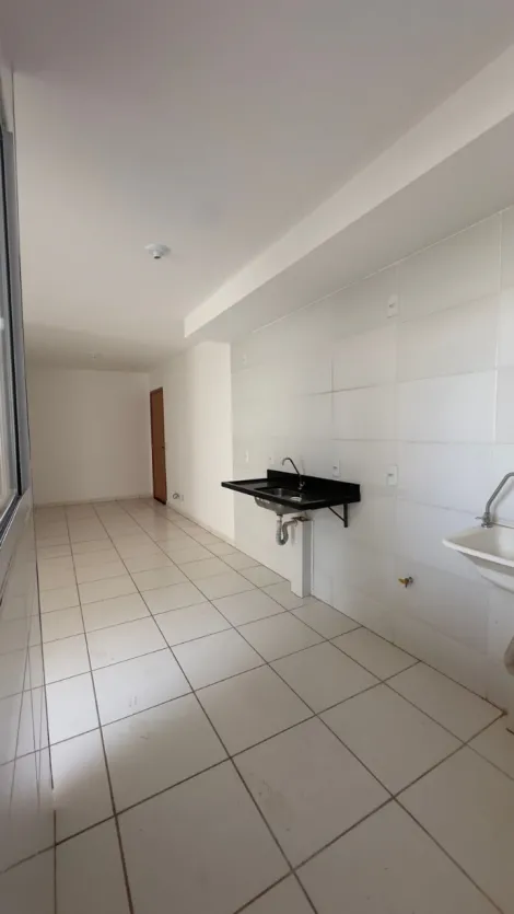 imagem 2 - Apartamento Para Venda No Bairro Minas Gerais imagem 2 - Apartamento Para Venda No Bairro Minas Gerais
