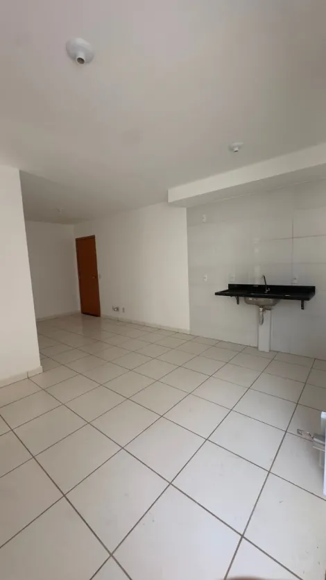 imagem 3 - Apartamento Para Venda No Bairro Minas Gerais imagem 3 - Apartamento Para Venda No Bairro Minas Gerais