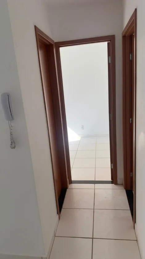 imagem 4 - Apartamento Para Venda No Bairro Minas Gerais imagem 4 - Apartamento Para Venda No Bairro Minas Gerais