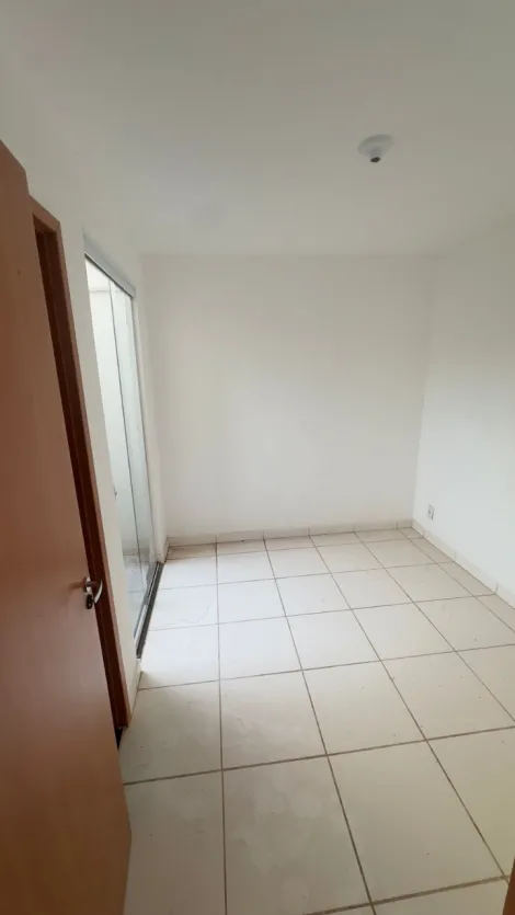 imagem 5 - Apartamento Para Venda No Bairro Minas Gerais imagem 5 - Apartamento Para Venda No Bairro Minas Gerais