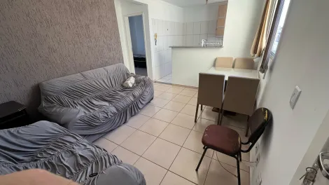 imagem 1 - Apartamento - Padrão imagem 1 - Apartamento - Padrão