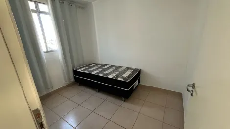 imagem 4 - Apartamento - Padrão imagem 4 - Apartamento - Padrão