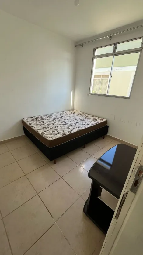 imagem 5 - Apartamento - Padrão imagem 5 - Apartamento - Padrão
