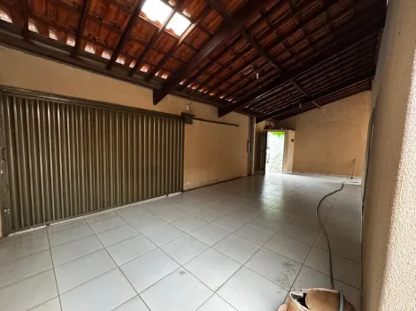 imagem 1 - Casa - Padrão imagem 1 - Casa - Padrão