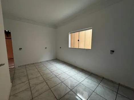 imagem 4 - Casa - Padrão imagem 4 - Casa - Padrão