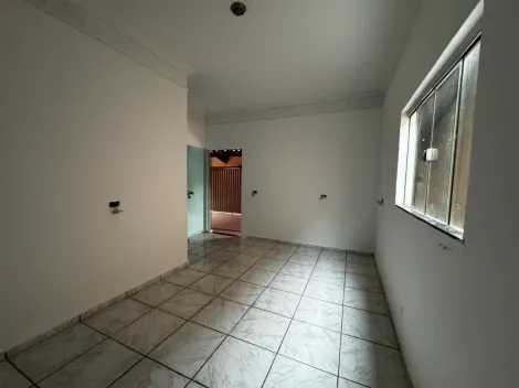 imagem 5 - Casa - Padrão imagem 5 - Casa - Padrão