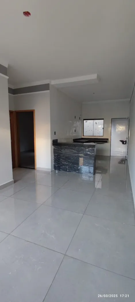 imagem 3 - Casa Para Venda No Bairro Jardim Brasília imagem 3 - Casa Para Venda No Bairro Jardim Brasília