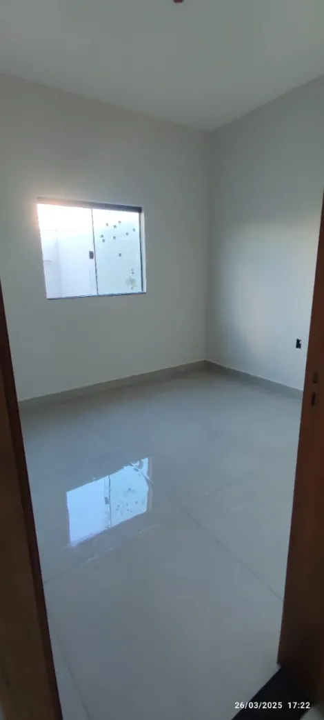 imagem 5 - Casa Para Venda No Bairro Jardim Brasília imagem 5 - Casa Para Venda No Bairro Jardim Brasília