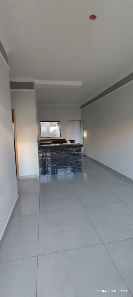 imagem 3 - Casa Para Venda No Bairro Jardim Brasília imagem 3 - Casa Para Venda No Bairro Jardim Brasília