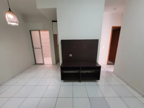 imagem 3 - Apartamento para locação no bairro Jardim Holanda imagem 3 - Apartamento para locação no bairro Jardim Holanda