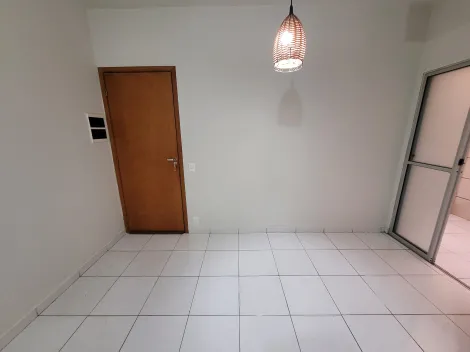 imagem 4 - Apartamento para locação no bairro Jardim Holanda imagem 4 - Apartamento para locação no bairro Jardim Holanda