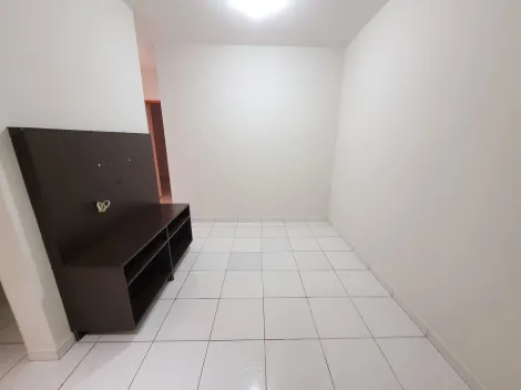 imagem 5 - Apartamento para locação no bairro Jardim Holanda imagem 5 - Apartamento para locação no bairro Jardim Holanda