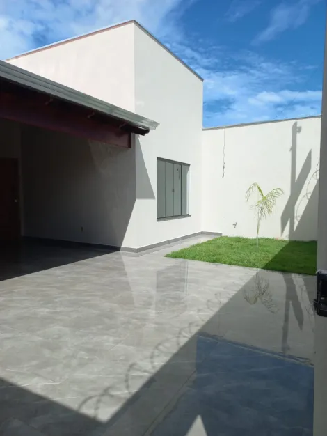 imagem 1 - Casa Para Venda No Bairro Minas Gerais imagem 1 - Casa Para Venda No Bairro Minas Gerais