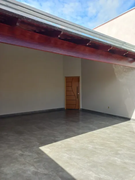 imagem 3 - Casa Para Venda No Bairro Minas Gerais imagem 3 - Casa Para Venda No Bairro Minas Gerais