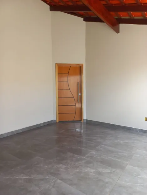 imagem 4 - Casa Para Venda No Bairro Minas Gerais imagem 4 - Casa Para Venda No Bairro Minas Gerais