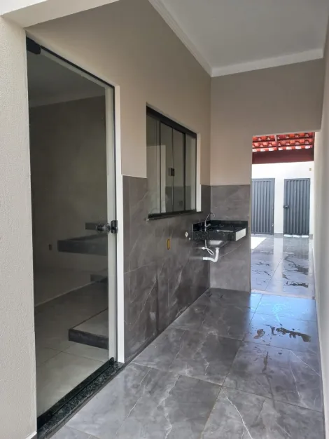 imagem 5 - Casa Para Venda No Bairro Minas Gerais imagem 5 - Casa Para Venda No Bairro Minas Gerais