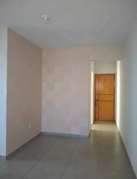 imagem 1 - Apartamento Para Venda No Bairro Novo Mundo imagem 1 - Apartamento Para Venda No Bairro Novo Mundo