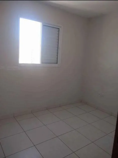 imagem 3 - Apartamento Para Venda No Bairro Novo Mundo imagem 3 - Apartamento Para Venda No Bairro Novo Mundo