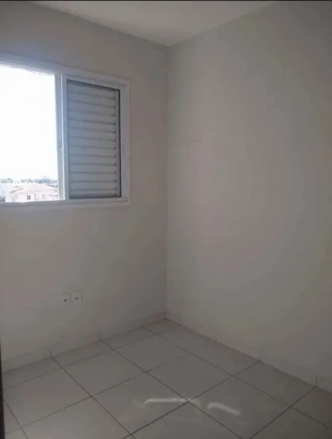imagem 4 - Apartamento Para Venda No Bairro Novo Mundo imagem 4 - Apartamento Para Venda No Bairro Novo Mundo