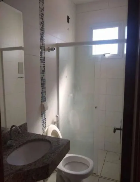 imagem 5 - Apartamento Para Venda No Bairro Novo Mundo imagem 5 - Apartamento Para Venda No Bairro Novo Mundo