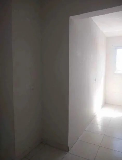 imagem 2 - Apartamento Para Venda No Bairro Novo Mundo imagem 2 - Apartamento Para Venda No Bairro Novo Mundo