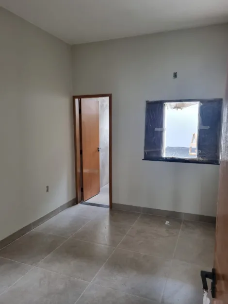 imagem 4 - Casa Para Venda No Bairro Shopping Park imagem 4 - Casa Para Venda No Bairro Shopping Park