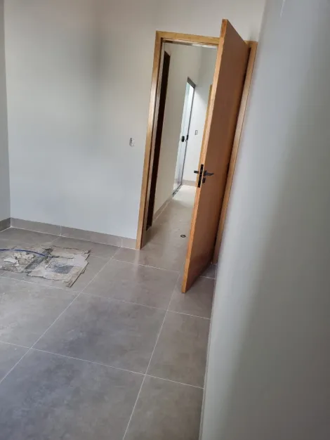 imagem 1 - Casa Para Venda No Bairro Shopping Park imagem 1 - Casa Para Venda No Bairro Shopping Park