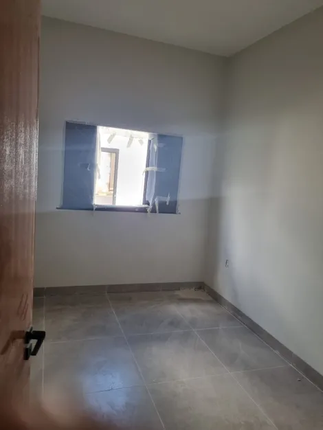 imagem 3 - Casa Para Venda No Bairro Shopping Park imagem 3 - Casa Para Venda No Bairro Shopping Park