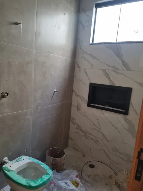 imagem 5 - Casa Para Venda No Bairro Shopping Park imagem 5 - Casa Para Venda No Bairro Shopping Park